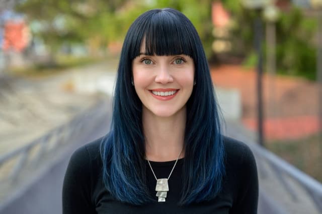 Carrie Cutler, Washington State University - From Future Tasks to Past Events Cannabis Intoxication Disrupts Memory in Many Ways