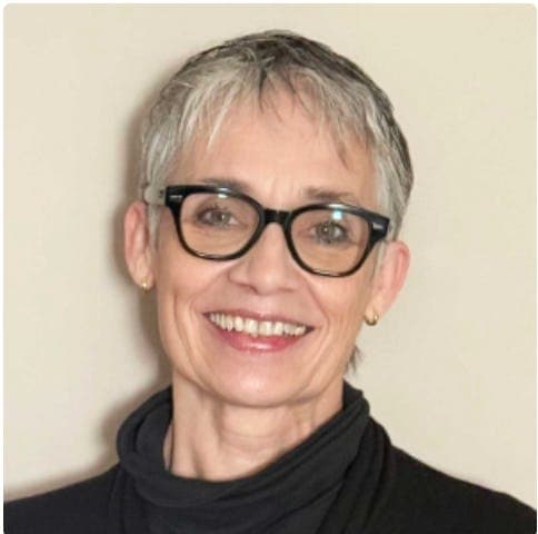 Guillermina Seri, Union College - Democracy, Markets, Rights, and Emergency Rule
