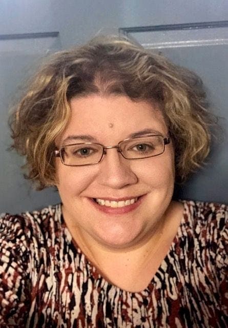 Erin M. Kenney, Hartwick College - Taking a Closer Look at the Impact of Parent-Child Conversations