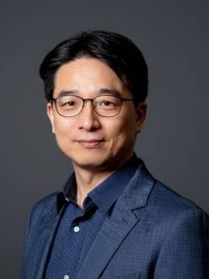 JaeHwan Byun, Wichita State University - Rethinking Learning with AI