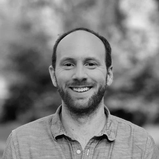 Jonathan Lambert, New York University - Green Clay Tennis Courts Sequester Carbon Dioxide in Plain Sight