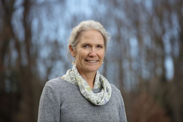 Angeline S. Lillard, Virginia Tech -Montessori Schools Lead to Better Outcomes at Lower Cost