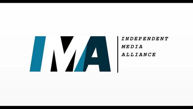 The Independent Media Alliance Announces AI Transparency Pledge