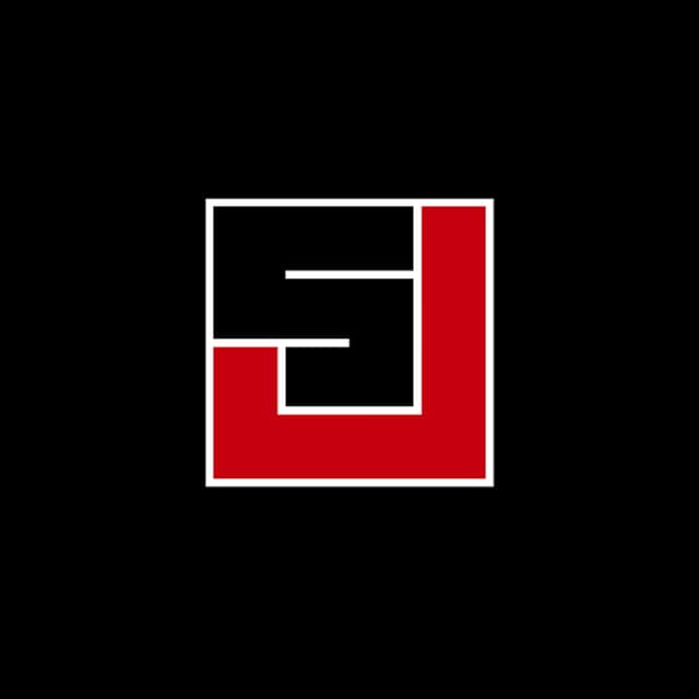 Five Ways Affliction Helps